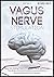 Vagus Nerve Stimulation: Ra...
