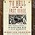 To Hell on a Fast Horse: Billy the Kid, Pat Garrett, and the Epic Chase to Justice in the Old West