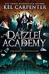 Daizlei Academy B...