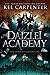 Daizlei Academy Boxset: The Complete Collection
