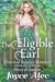 The Eligible Earl
