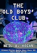 The Old Boys' Club