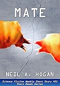 Mate