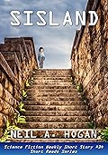 Sisland