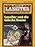 Lassiter 2530: Lassiter und...