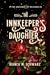 The Innkeeper's Daughter (The Gentleman Spy Mysteries Book 1)