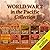 World War 2 in the Pacific Collection by Robert Lackie