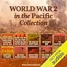 World War 2 in th...