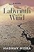Labyrinth of the Wind by Madhav Misra