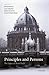 PRINCIPLES & PERSONS:LEGACY OF DEREK PARFIT