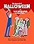 The Legend of Halloween by David Gordon Green The Legend of Halloween by David Gordon Green