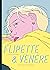 Flipette et Vénère (French Edition)