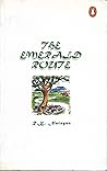 The Emerald Route