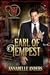 Earl of Tempest (Regency Co...