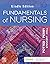 Fundamentals of Nursing E-Kindle 10th Edition