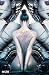 Colony of Whores by Matthew Stokoe