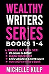 Wealthy Writer Se...