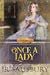 Once a Lady (Mayfair, #5)
