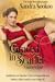 Graced in Scarlet (Colors o...