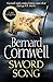 Sword Song (The Saxon Stories, #4)