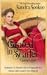 Graced in Scarlet (Colors of Scandal #5)