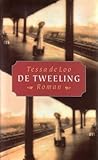 De tweeling
