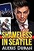 Shameless In Seattle