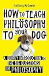 How To Teach Phil...