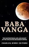 Baba Vanga: The C...
