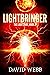 Lightbringer (The Light Thief Book 3)