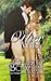The Other Wife (The Dunne F...
