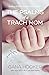 The Psalms of a Trach Mom by Gana Hooker