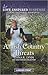 Amish Country Threats (Amish Country Justice #10) by Dana R. Lynn