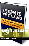 Ultimate Link Building Ultimate Link Building