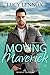Moving Maverick (Made Marian, #5)