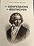 Les Confessions de Beethoven