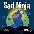 Sad Ninja