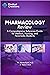 Pharmacology Review - A Comprehensive Reference Guide for Med... by M. Mastenbjörk