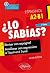 ¿Lo sabias? Réviser son esp...
