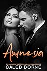 Amnesia Amnesia