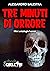 Tre minuti di orrore