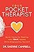 Your Pocket Therapist by Sherrie Campbell