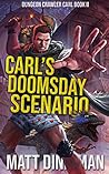 Carl's Doomsday S...