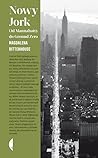 Nowy Jork. Od Man...