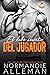 El bebé secreto del jugador (Romance en la Alfombra Roja nº 1) (Spanish Edition)