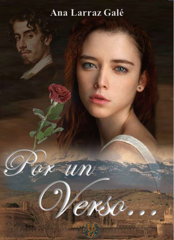 Por un Verso