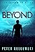 Beyond