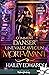Comment danser une valse avec un mort-vivant (Guide pour nécromancien en herbe, #4)