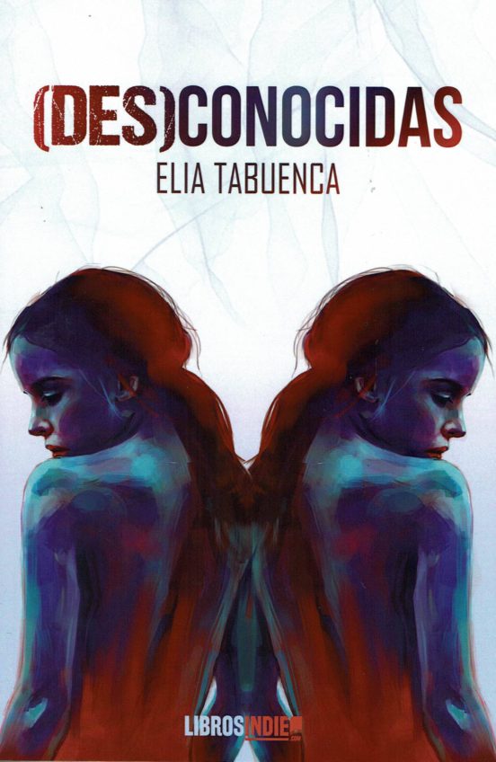 (des) conocidas