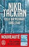 Celle qui pleurai...